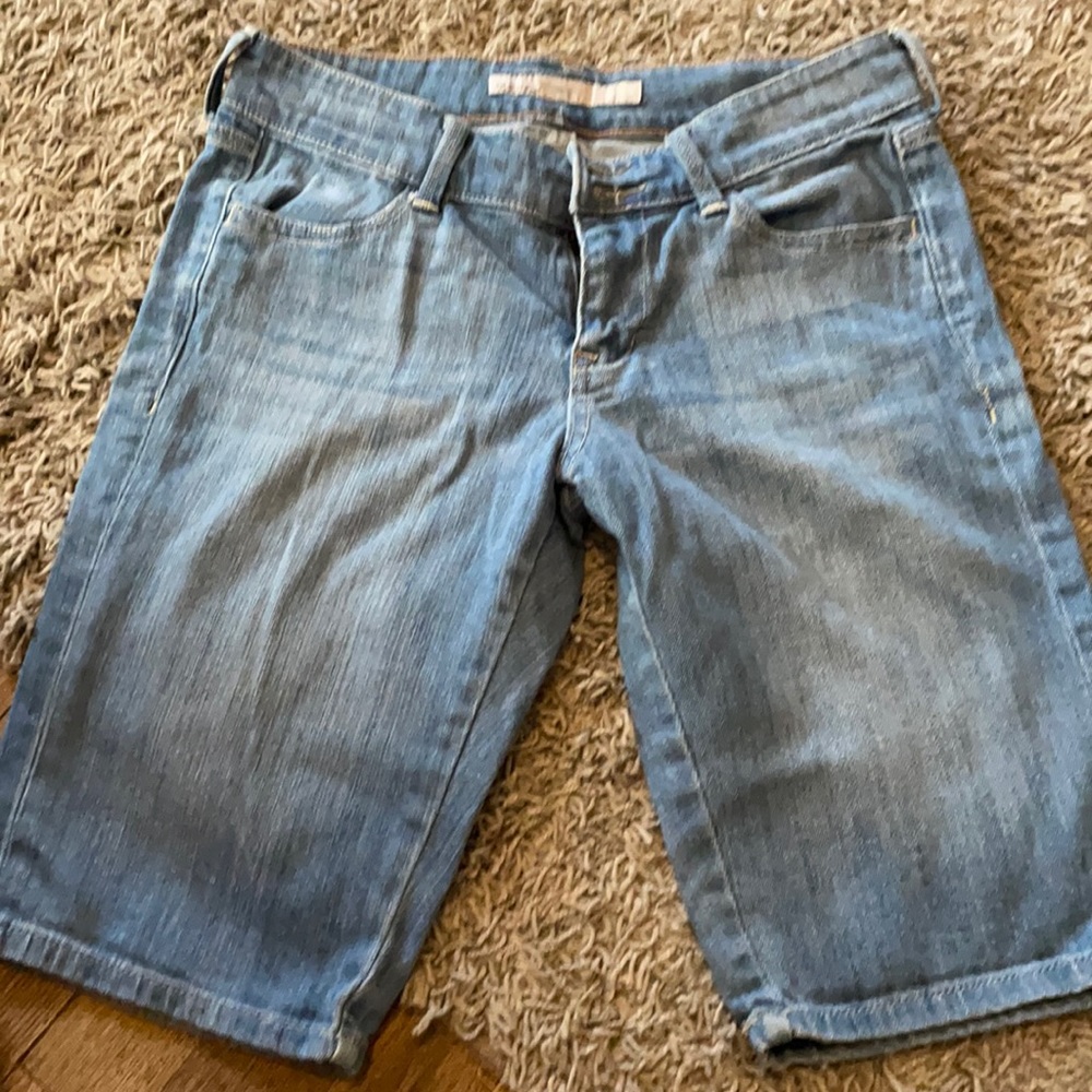 Old Navy ladies shorts